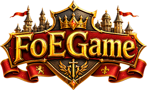 FoEGame